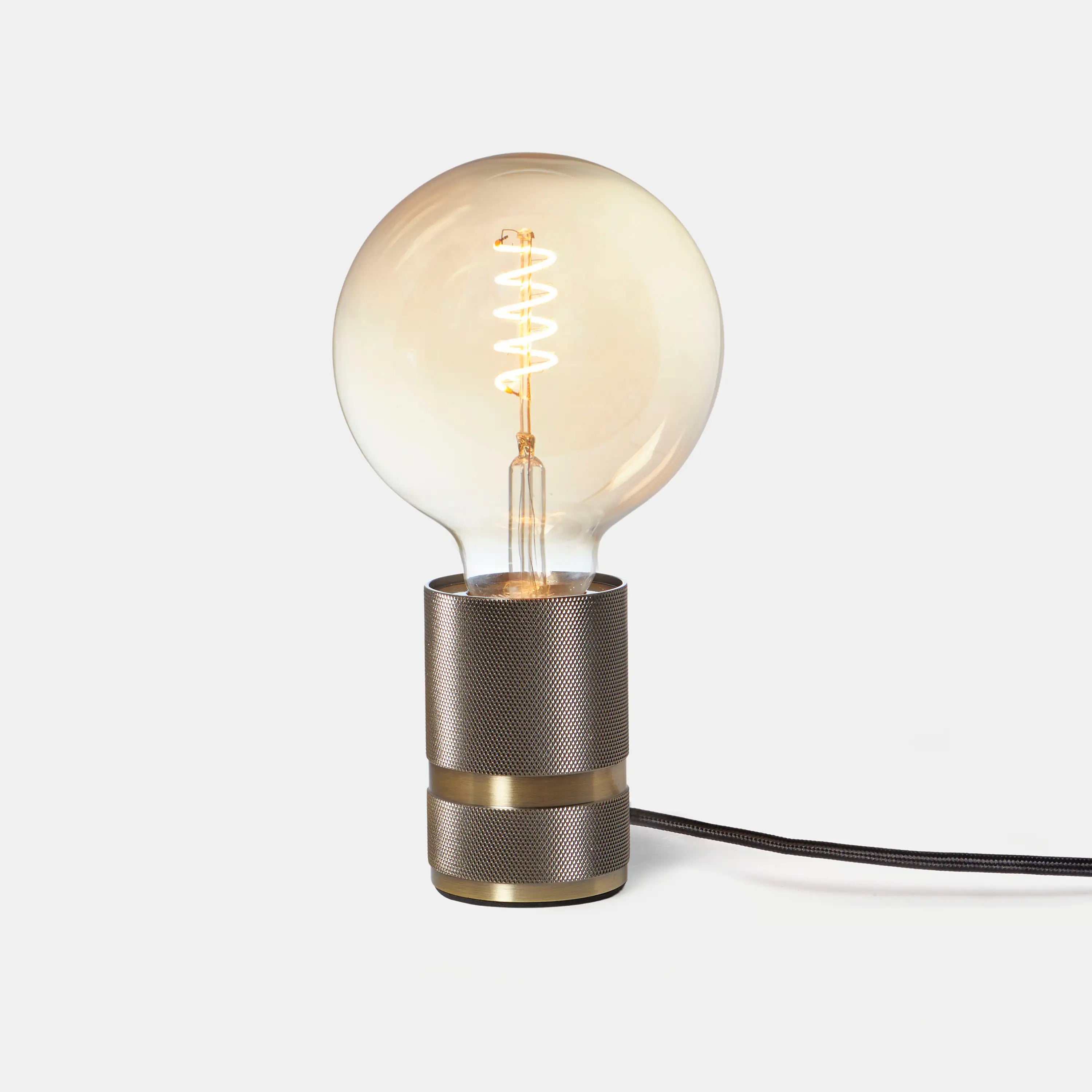 Sandringham - Table Lamp