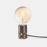Sandringham - Table Lamp