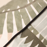Palm Party Scatter