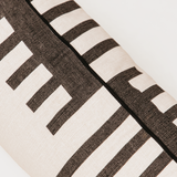 Sowetan Stripe Scatter
