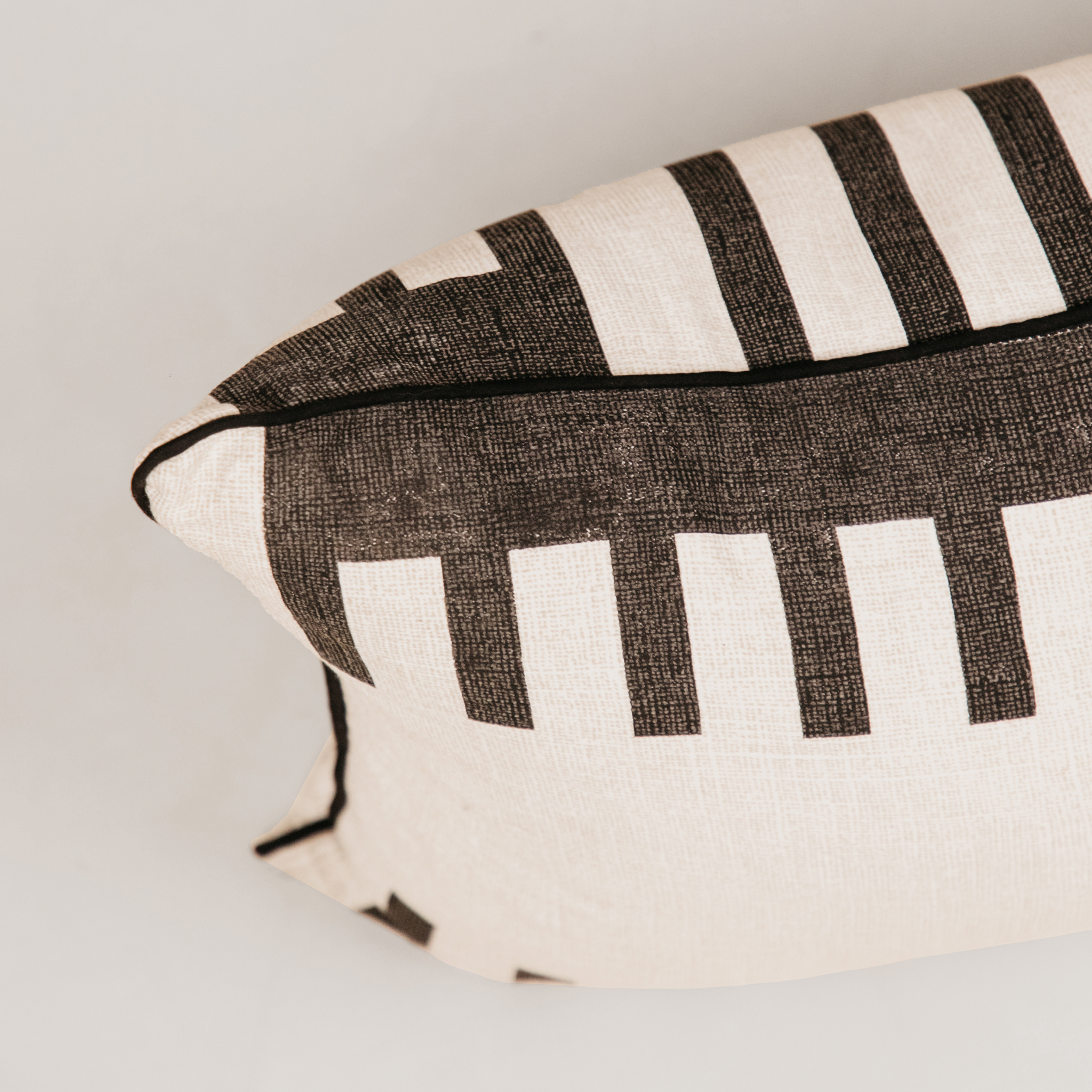 Sowetan Stripe Scatter