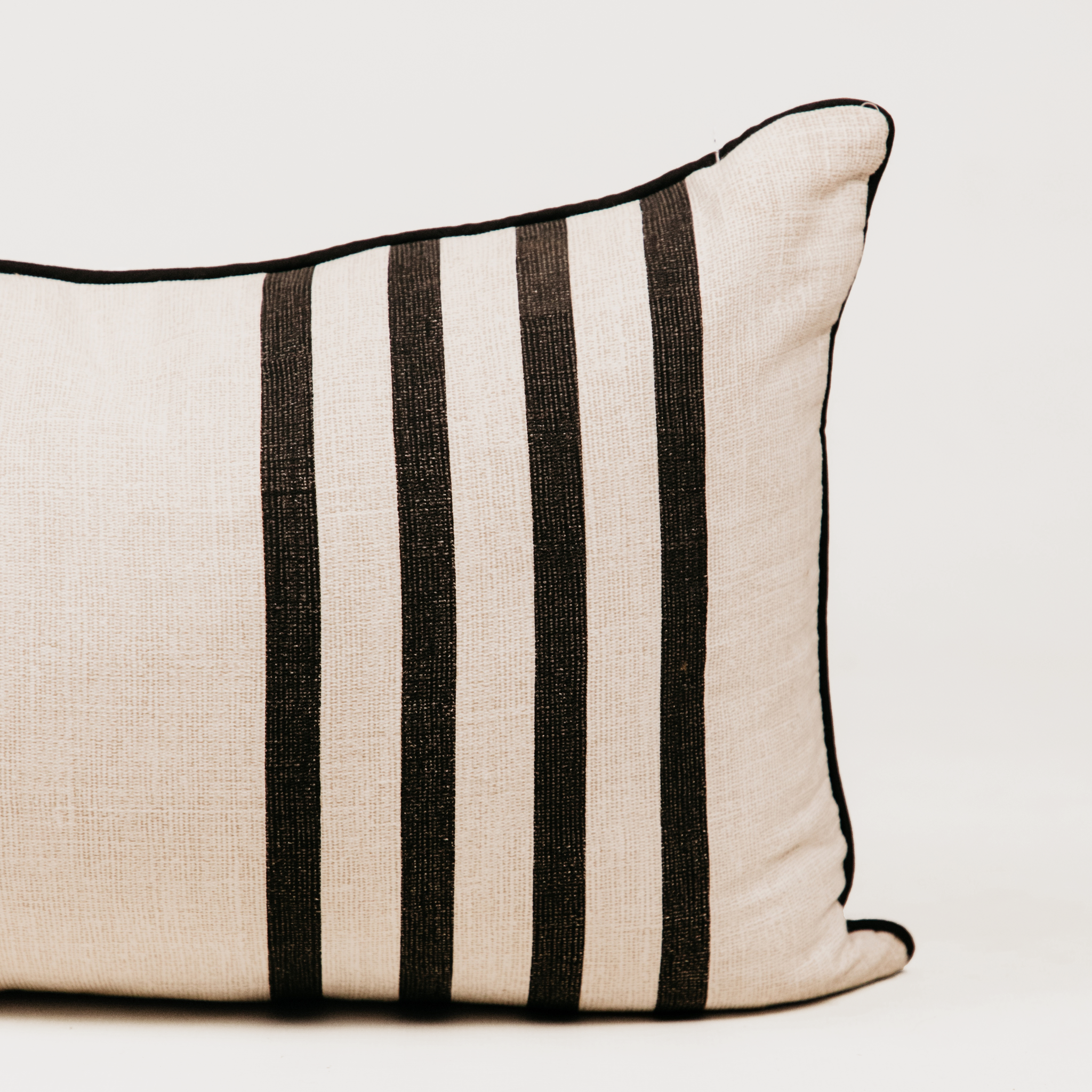 Sudan Stripe Scatter