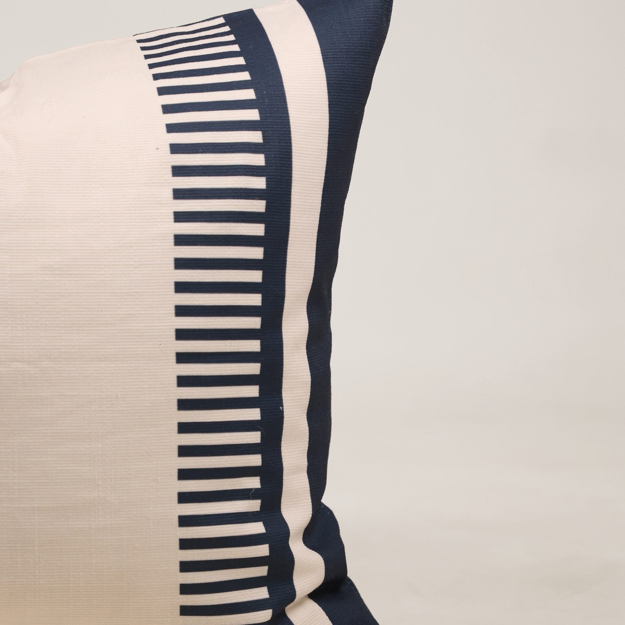 Serengeti Stripe Scatter