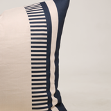 Serengeti Stripe Scatter