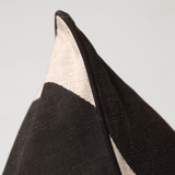 Congo Coal Charcoal Scatter