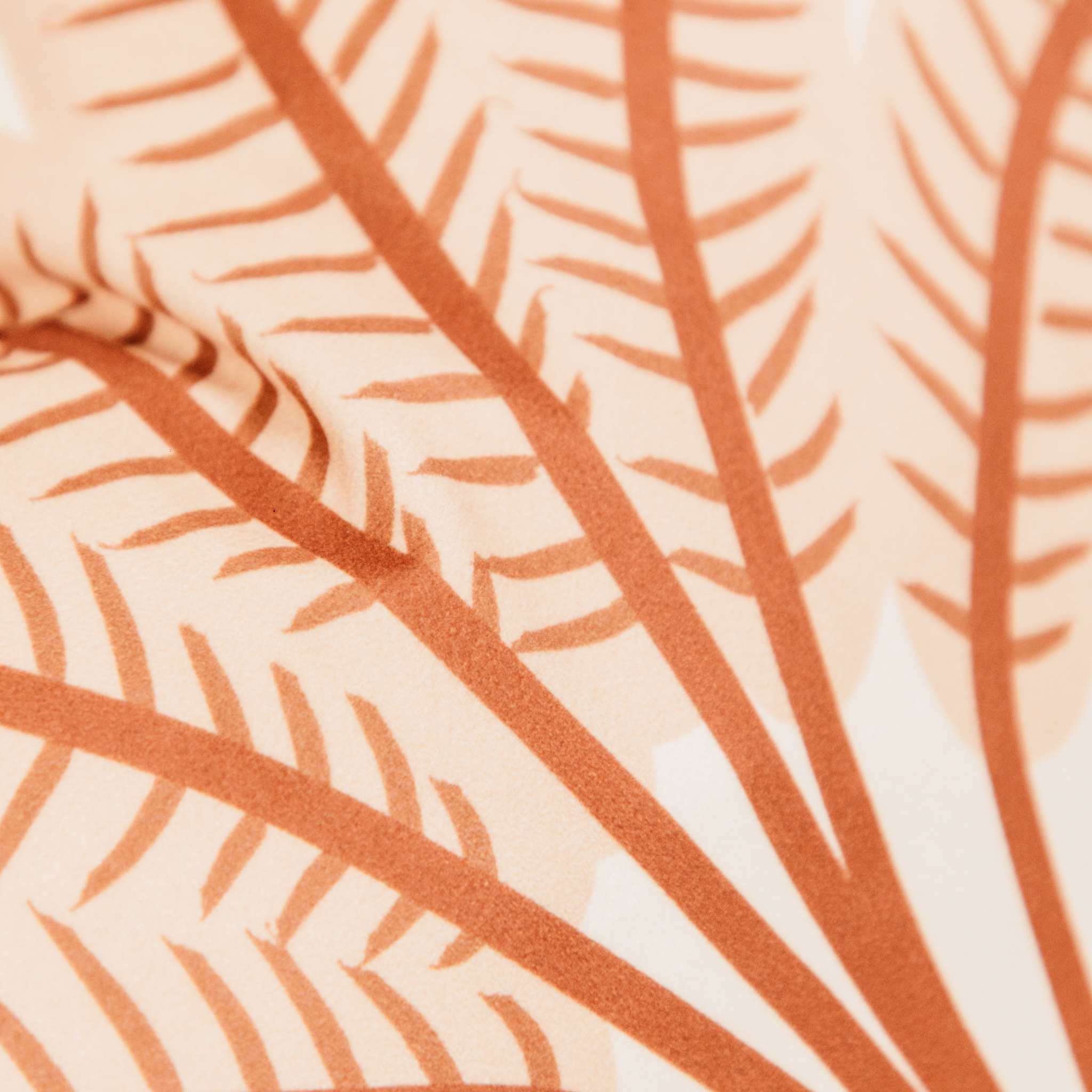 Palm Palace Scatter