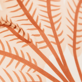 Palm Palace Scatter