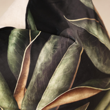 Velvet Zama Leaf Scatter 