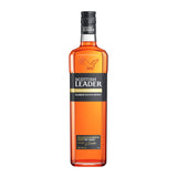 Scottish Leader Signature 750ml