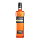 Scottish Leader Signature 750ml