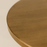 Kariega Side Table