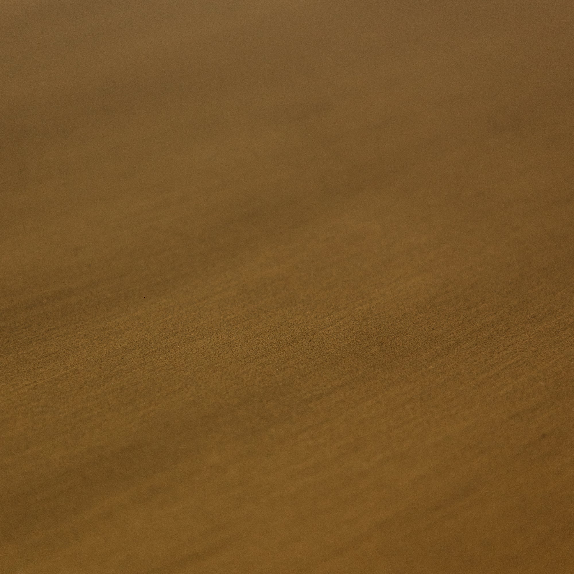 Kariega Side Table