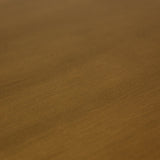 Kariega Side Table
