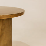 Kariega Side Table