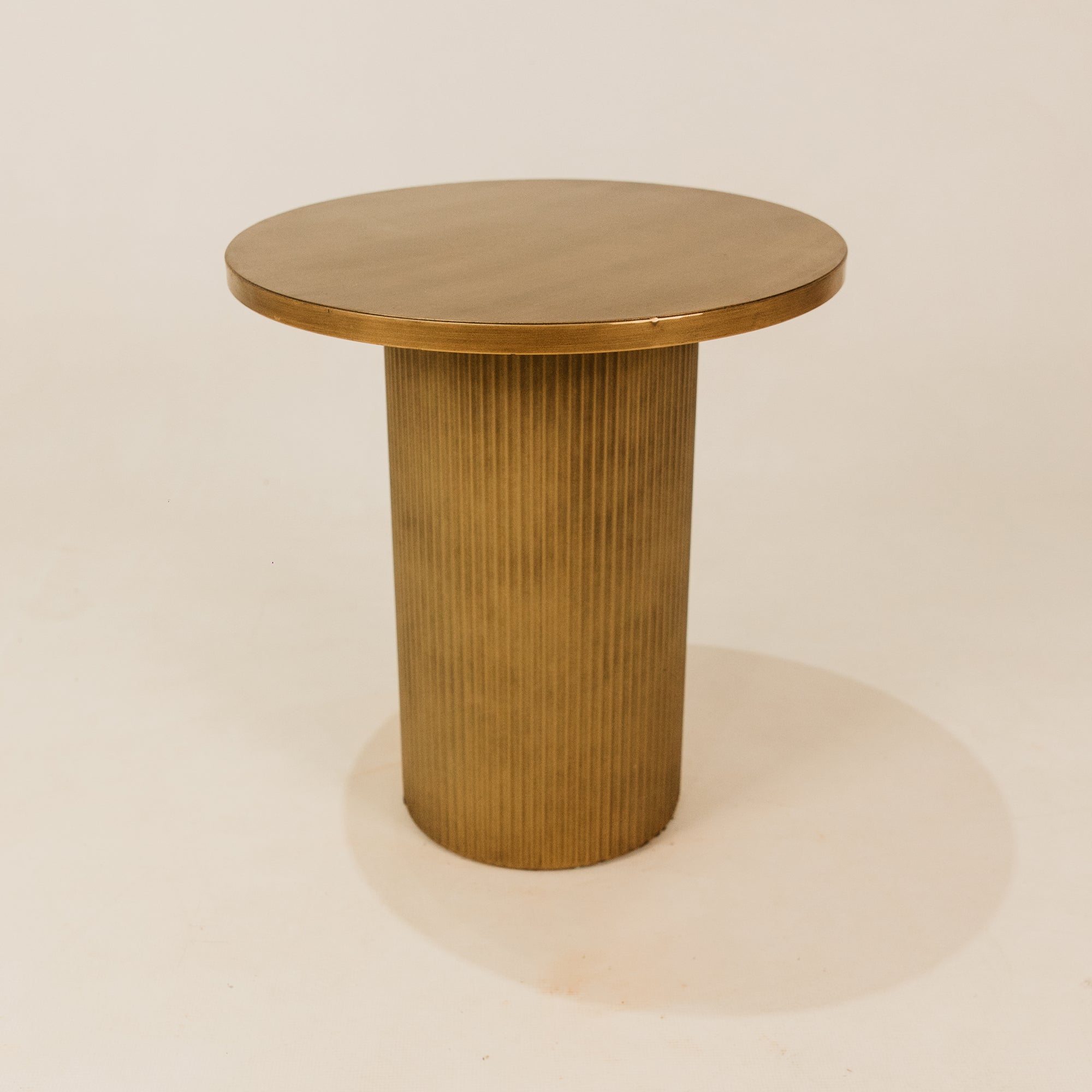 Kariega Side Table