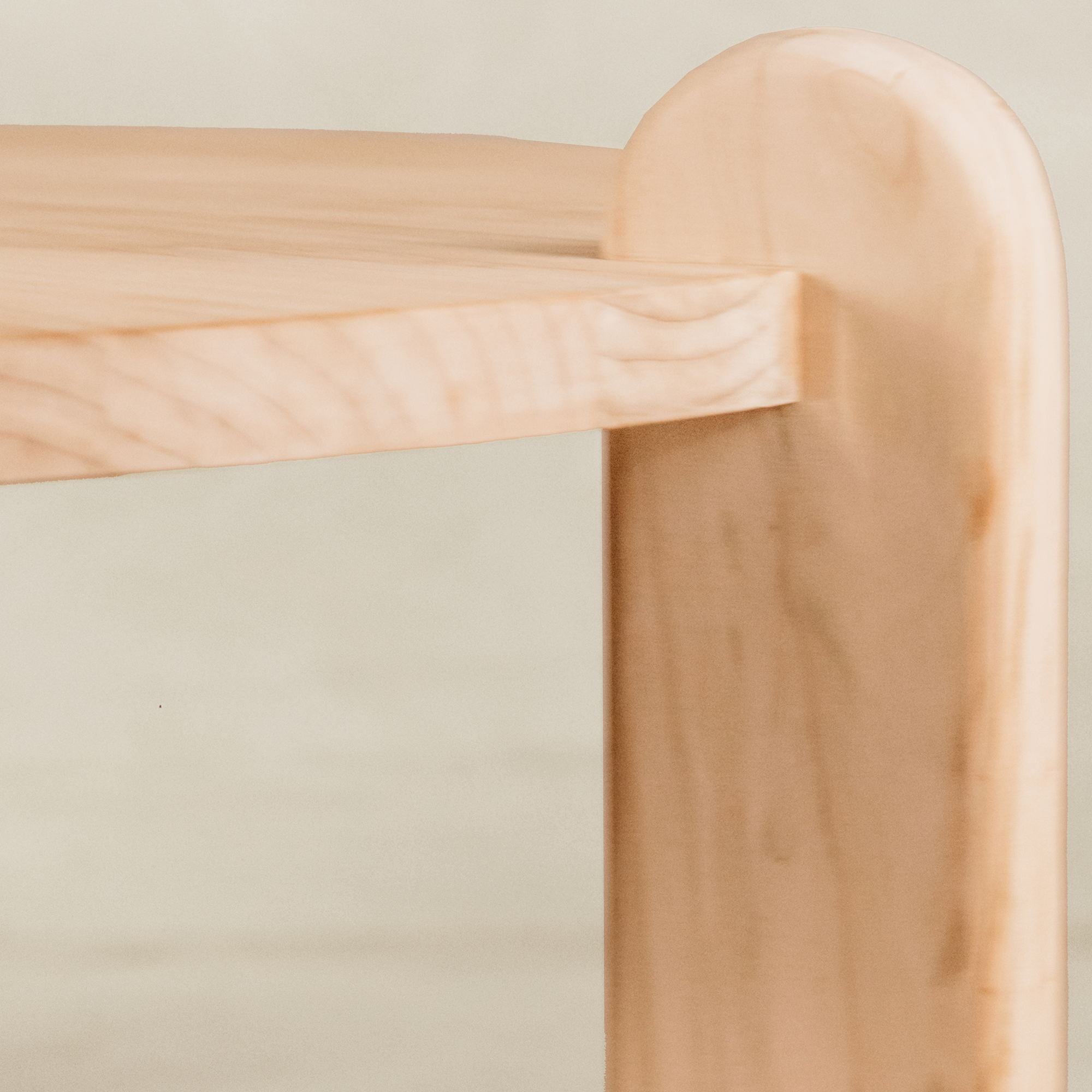 Sitari Coffee Table