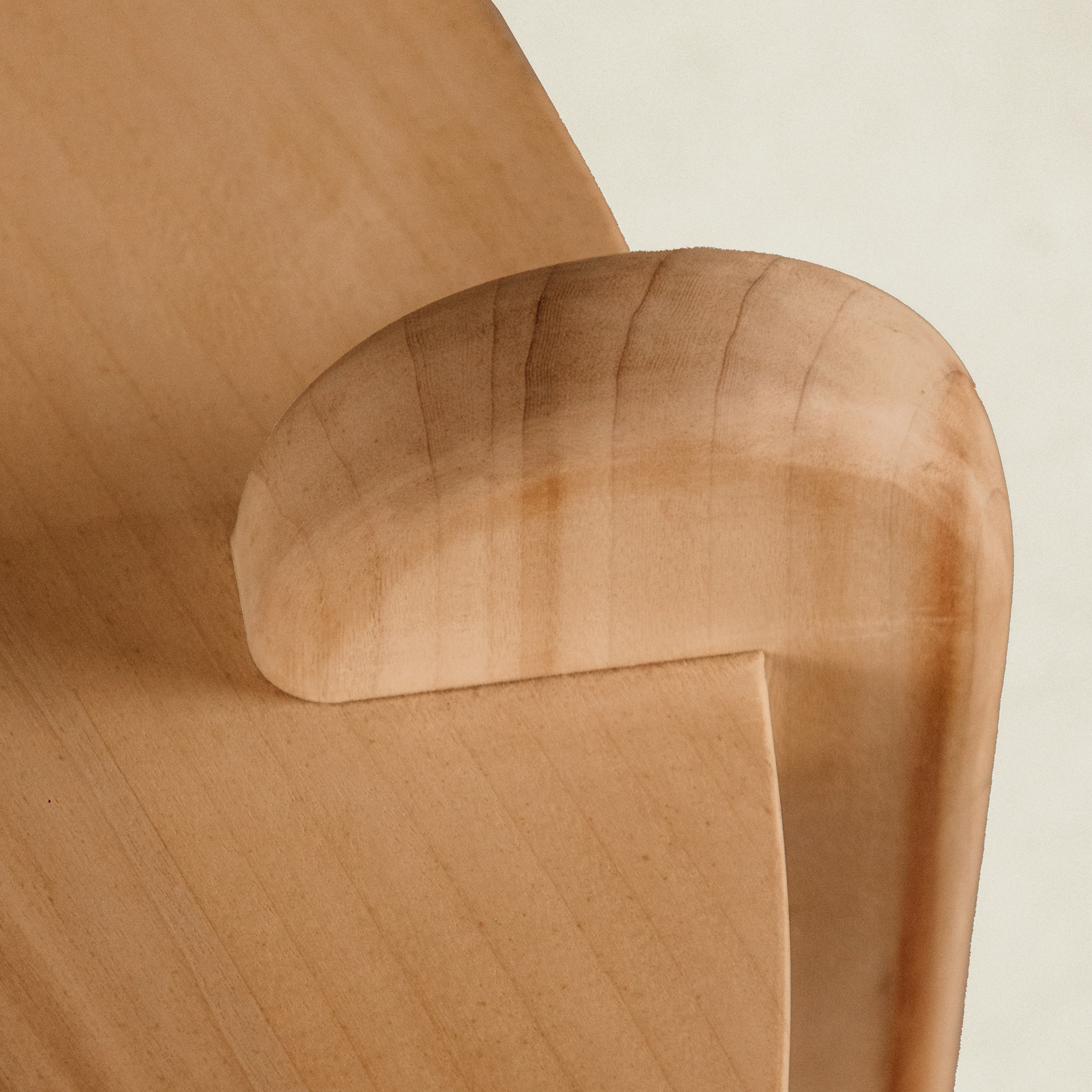 Sitari Side Table