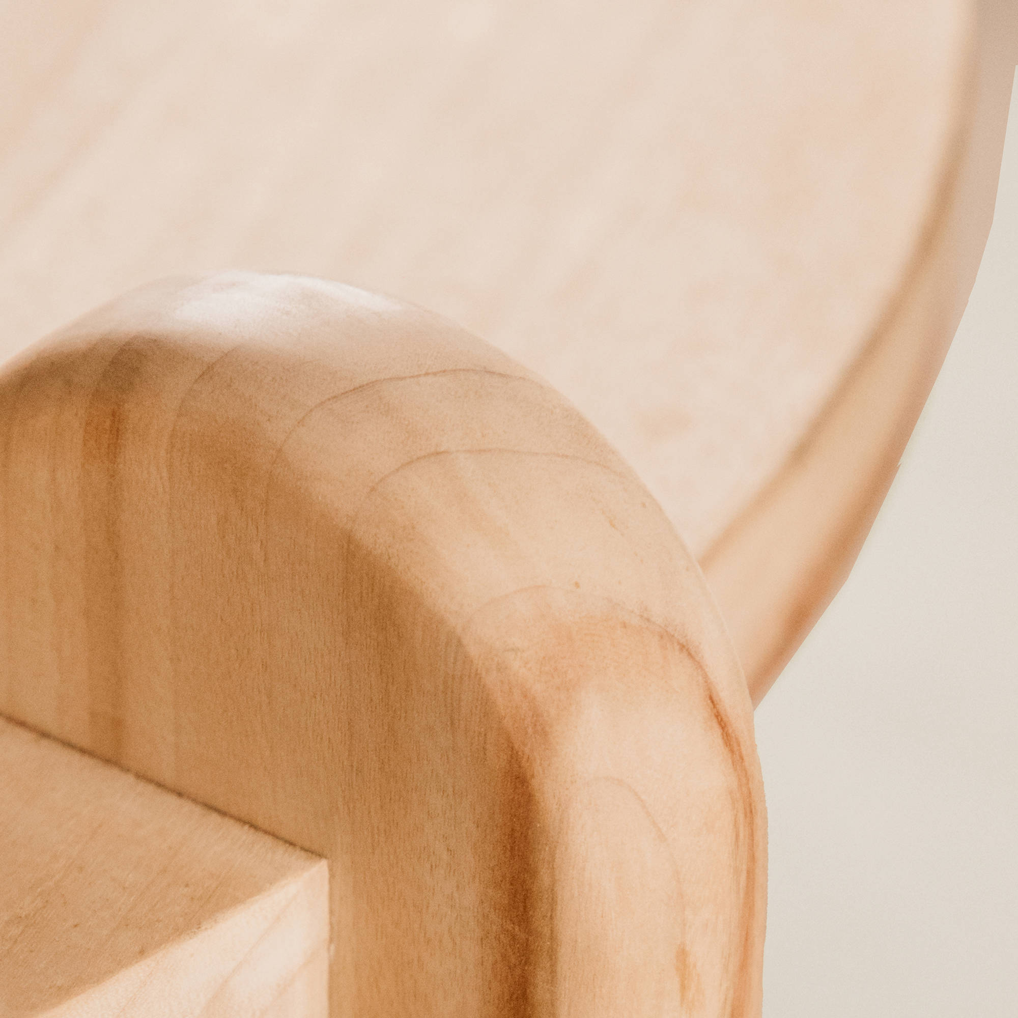 Sitari Coffee Table
