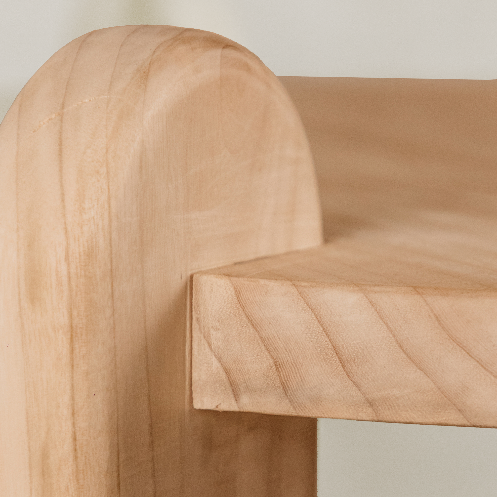 Sitari Side Table