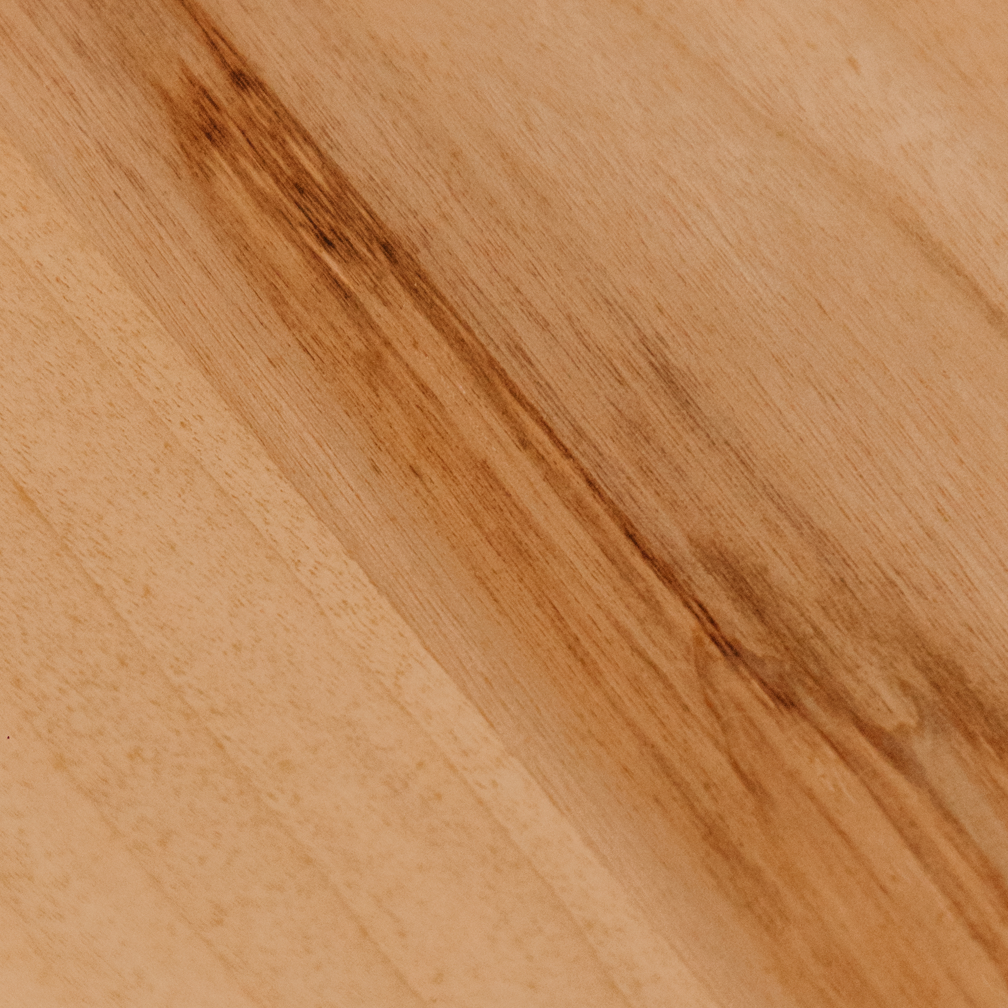 Sitari Coffee Table
