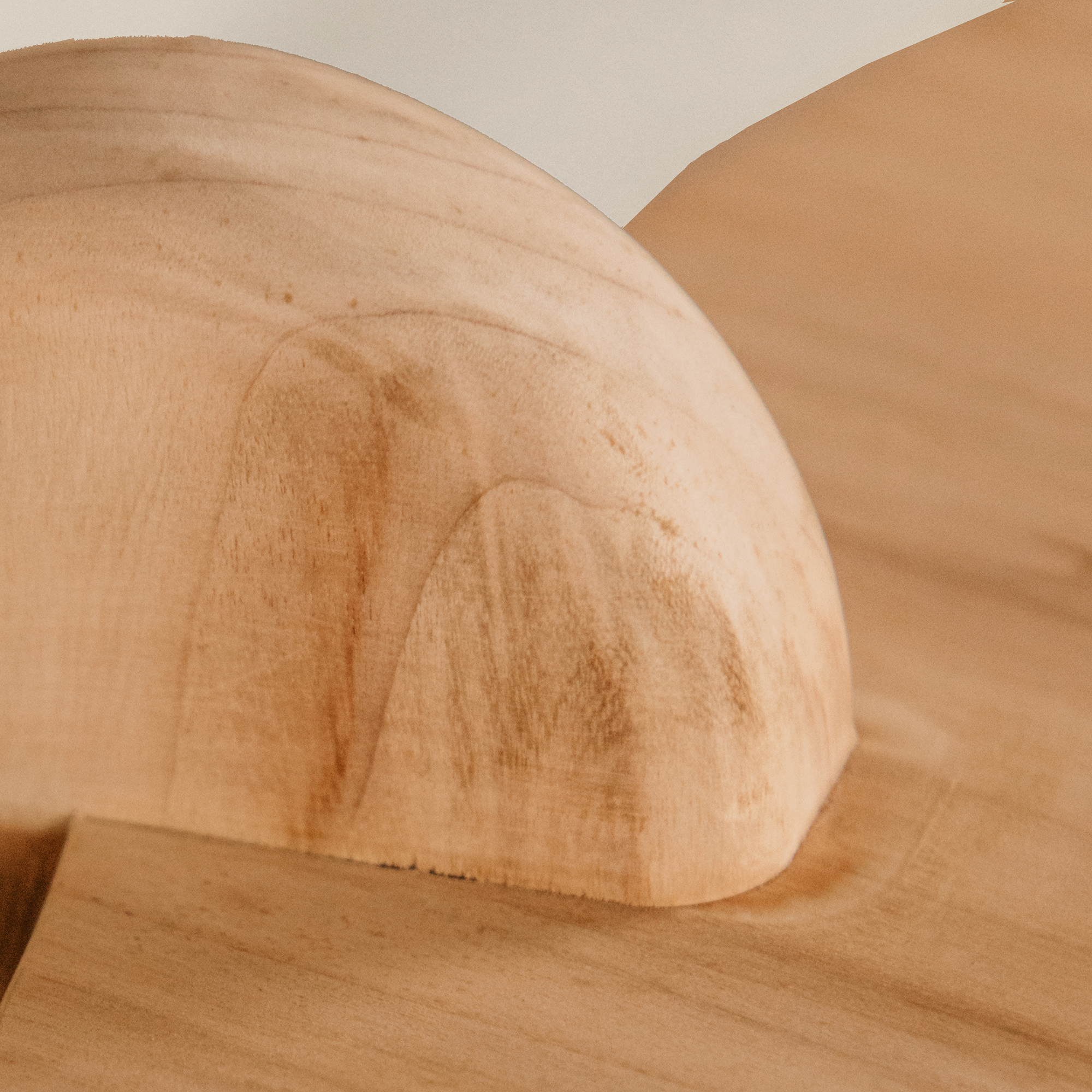 Sitari Side Table