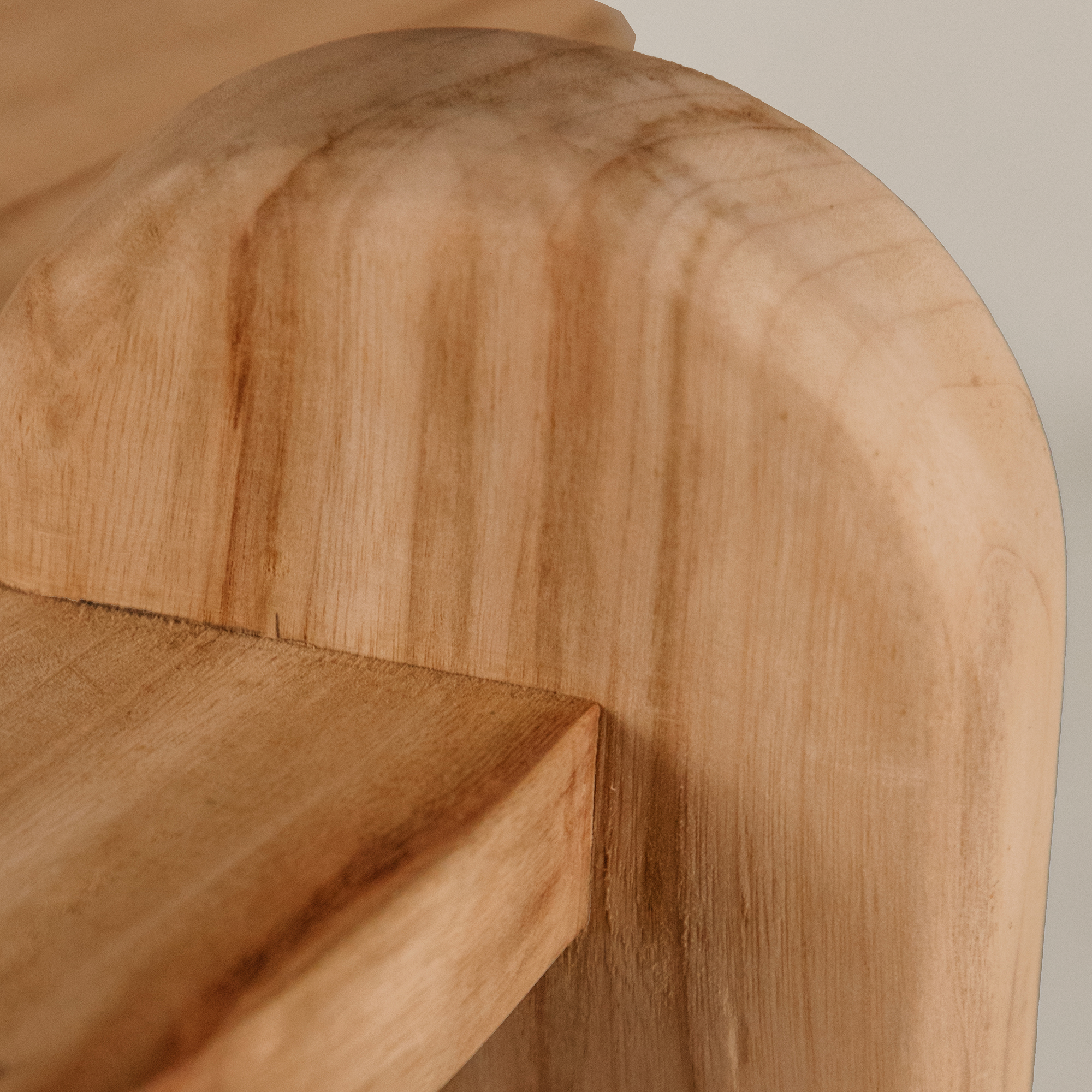 Sitari Side Table