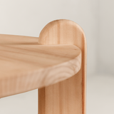 Sitari Side Table