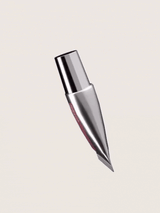 Swiitch  #softlaunch- peptide lip tint