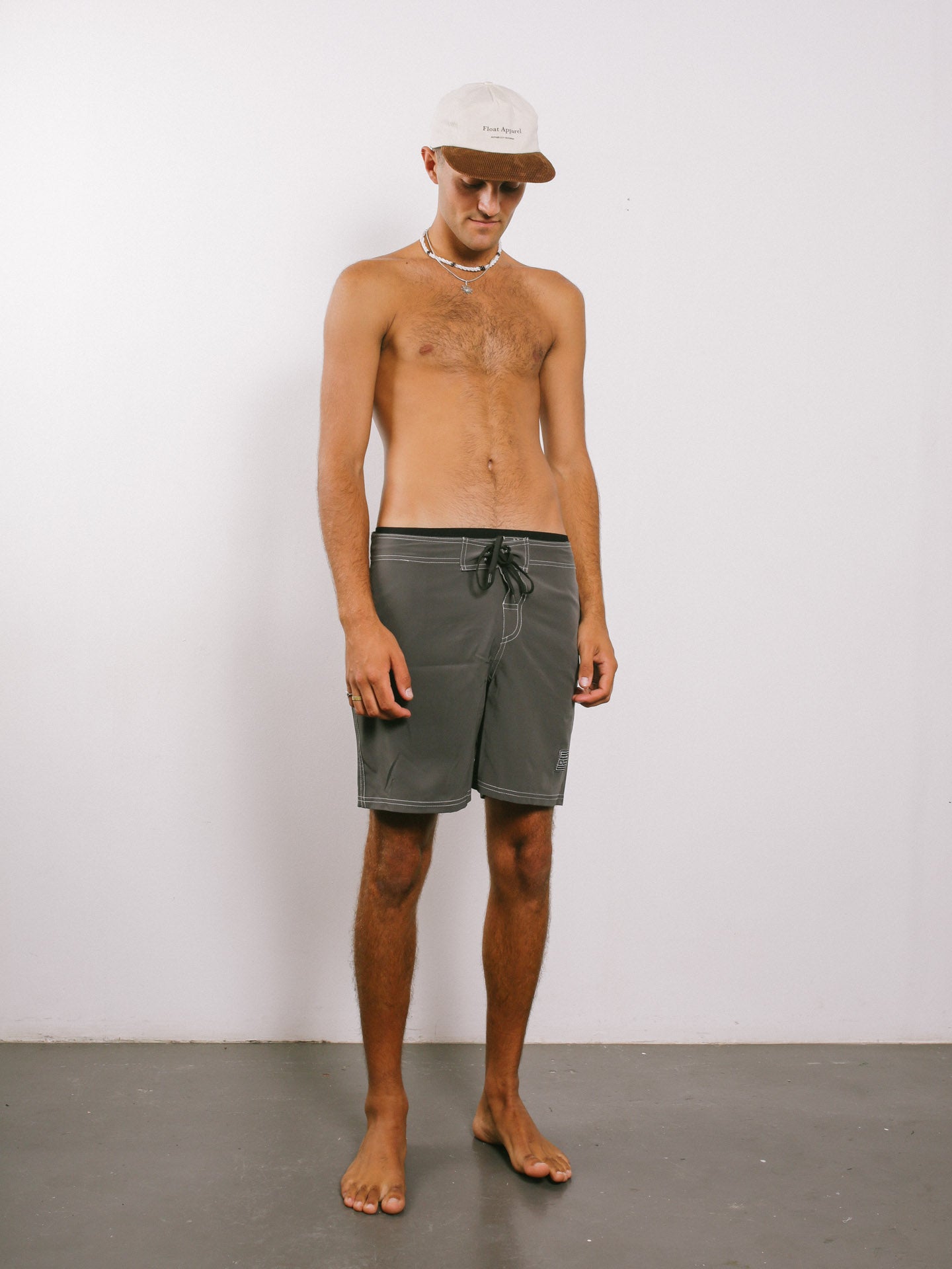 Kom Board Shorts