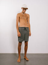 Kom Board Shorts
