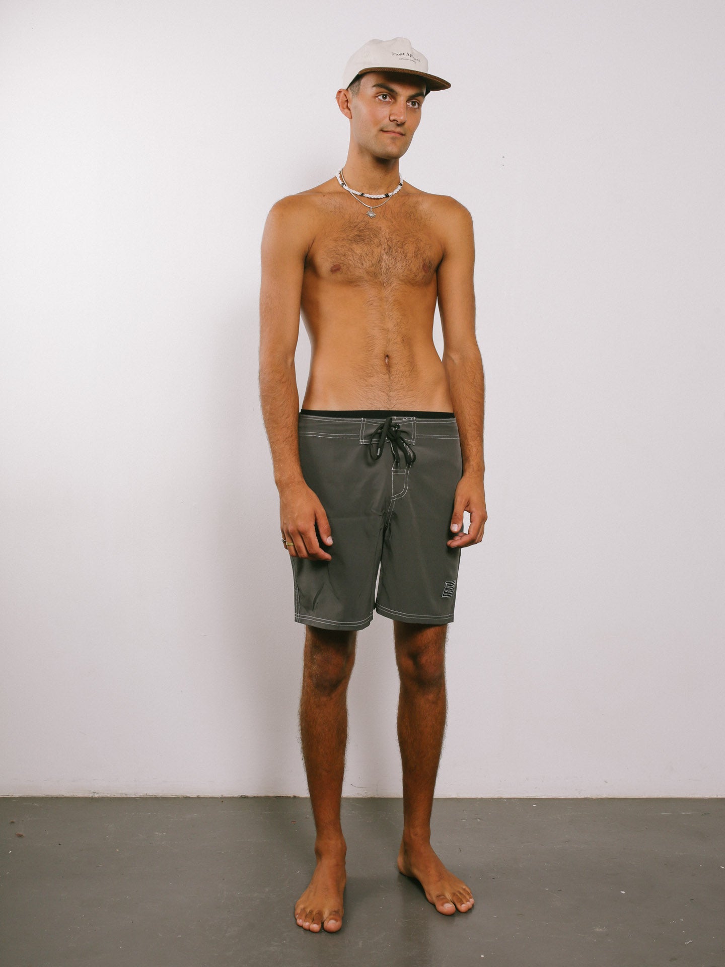 Kom Board Shorts