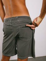 Kom Board Shorts