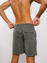 Kom Board Shorts