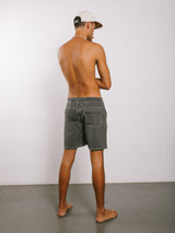 Kom Board Shorts