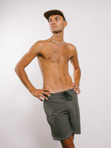 Kom Board Shorts