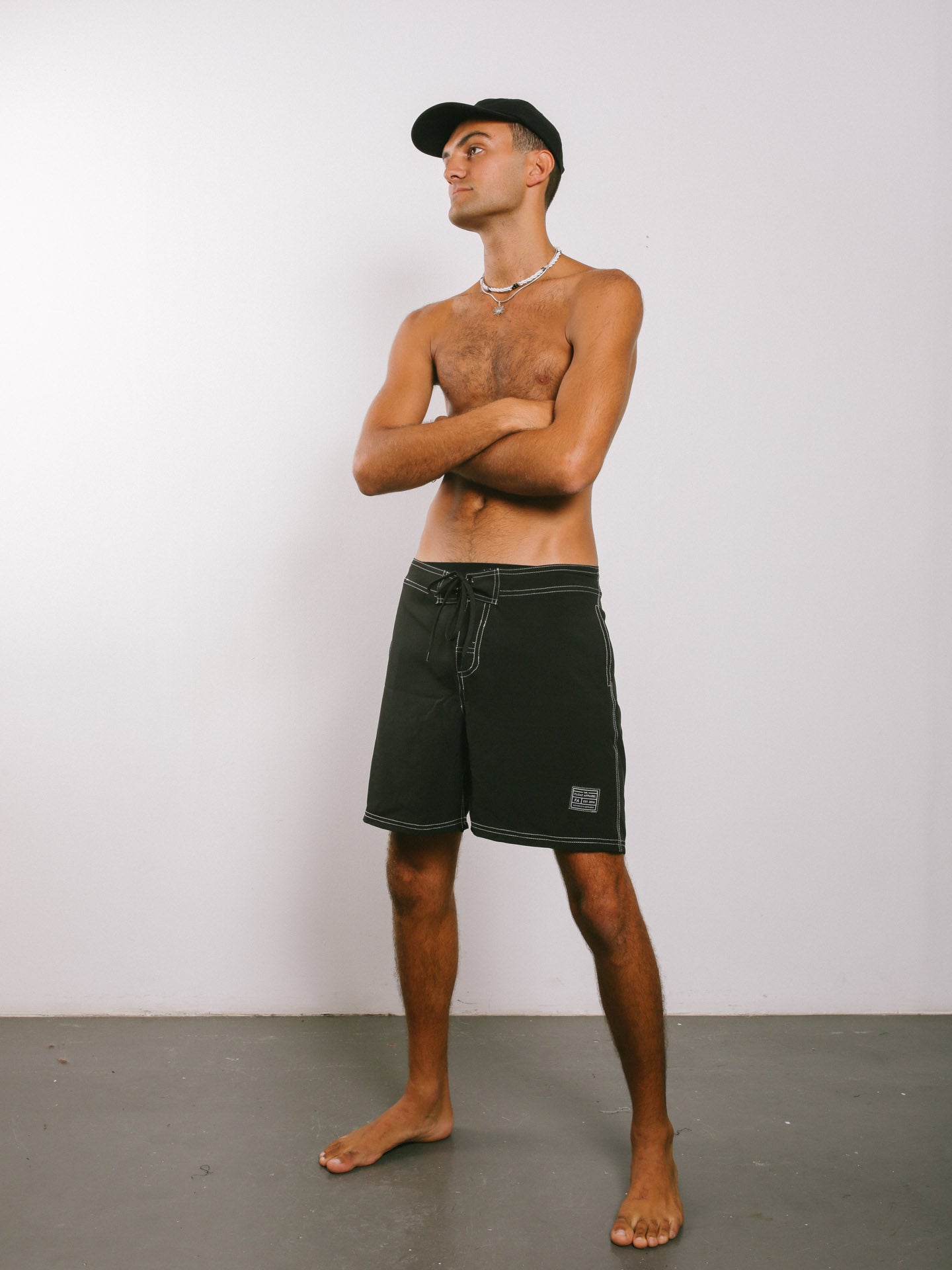 Kom Board Shorts