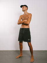 Kom Board Shorts