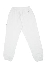 3D Sweatpants