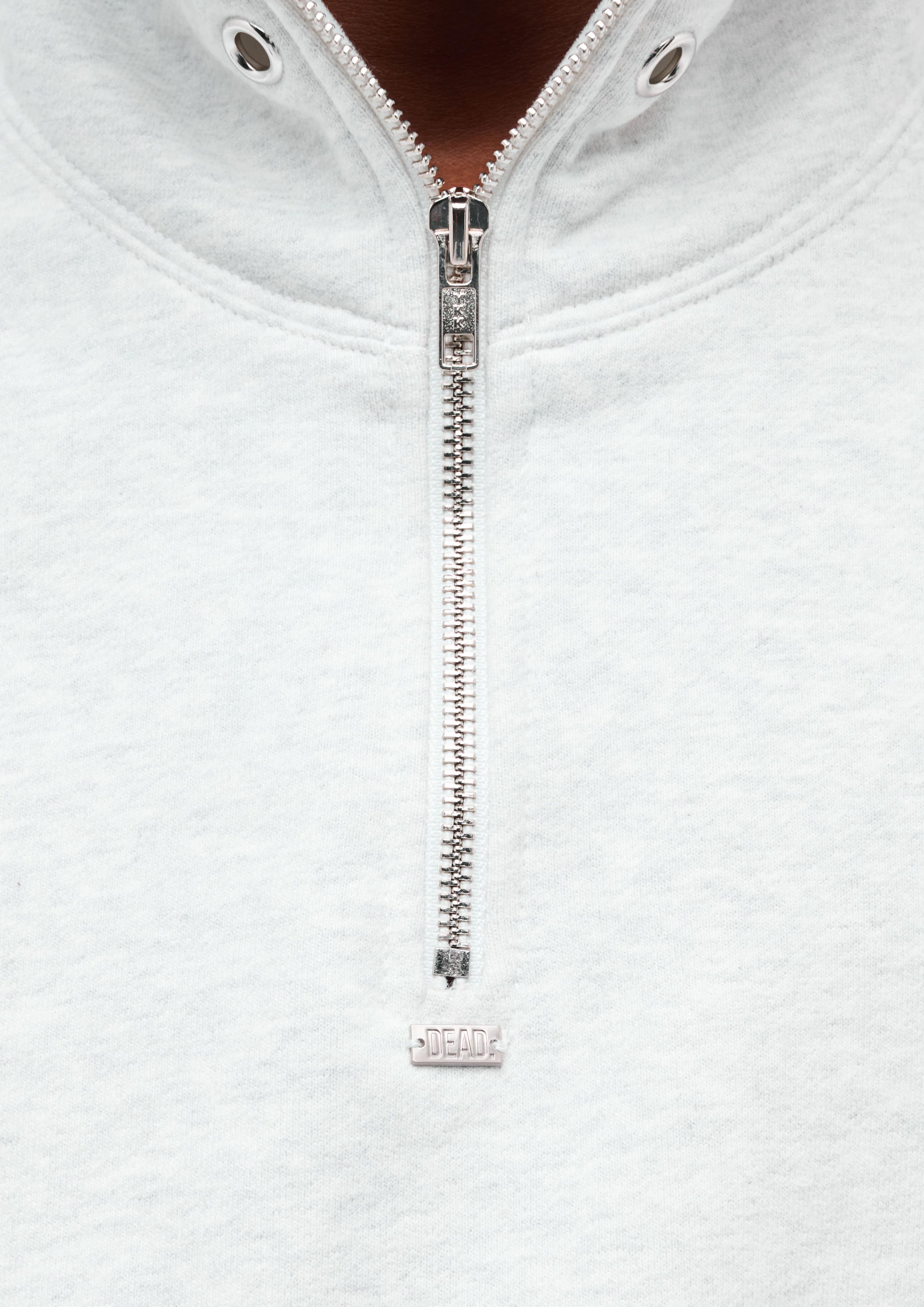 Staple 3D Hoodie