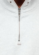 Staple 3D Hoodie