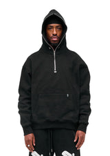 Staple 3D Hoodie