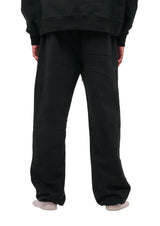 3D Sweatpants