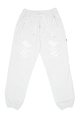 3D Sweatpants