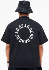 What Goes Around T-shirt