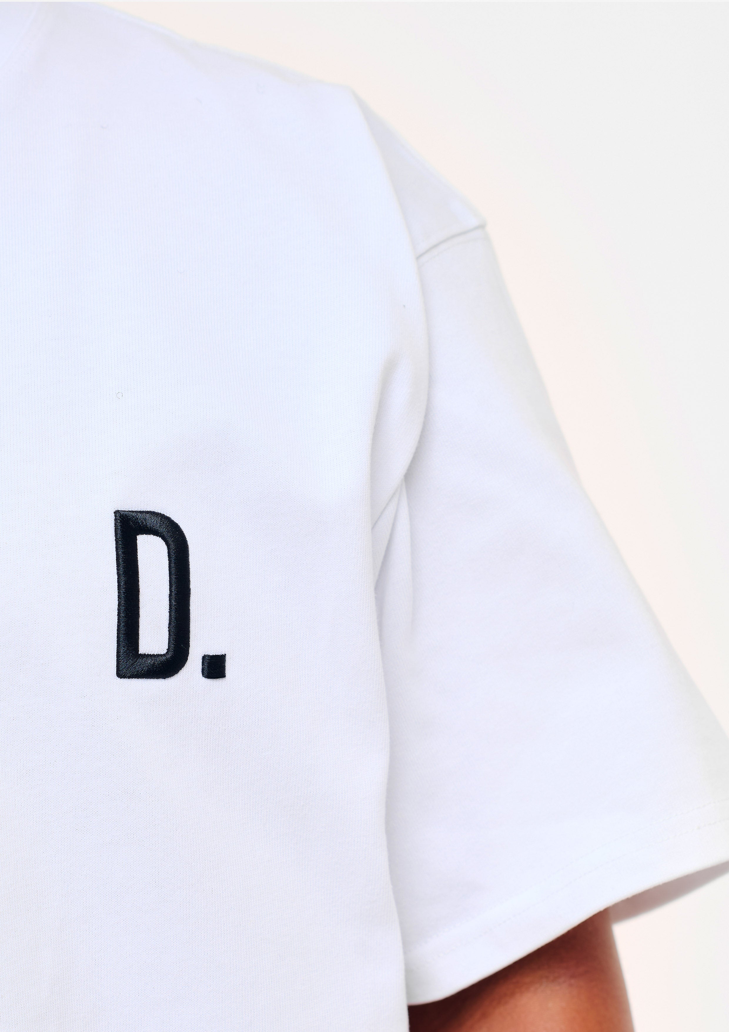 Pantone T-shirt