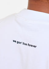 Pantone T-shirt