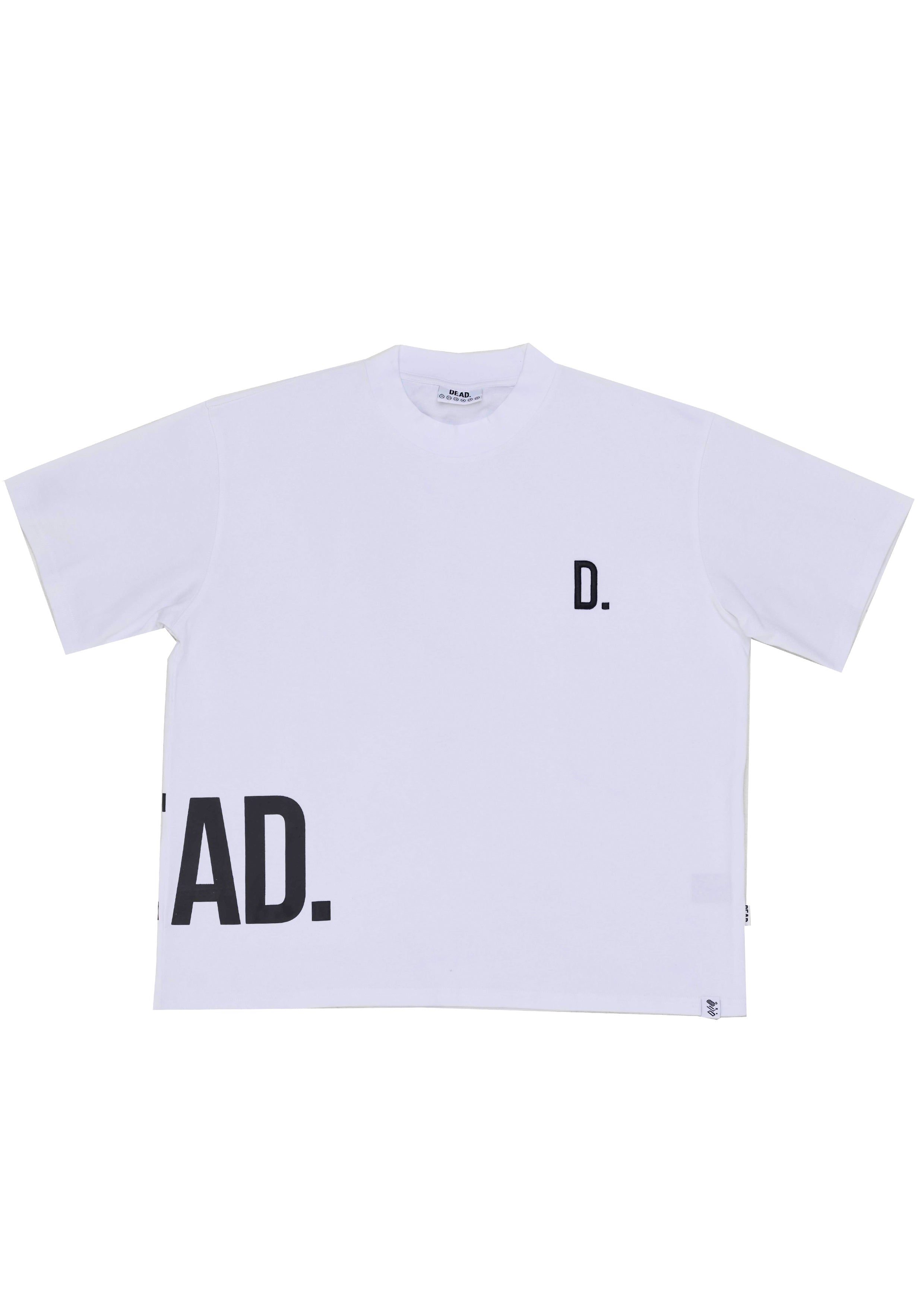 Pantone T-shirt