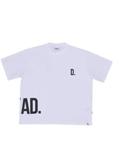 Pantone T-shirt