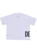 Pantone T-shirt
