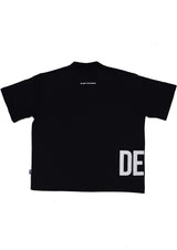 Pantone T-shirt
